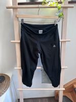 Dreiviertel Leggins Thüringen - Waltershausen Vorschau