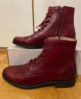 Herren Stiefel NEU Gr.43 Baden-Württemberg - Weingarten (Baden) Vorschau