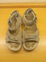 Sandalen 40 Damen Kr. München - Ottobrunn Vorschau