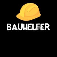 Suchen Bauhelfer !!! Brandenburg - Fürstenberg/Havel Vorschau