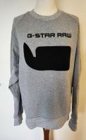 Sweatpullover Gr. L Sweater Pulli Männer Herren Sweatshirt Pulli Dresden - Altfranken Vorschau