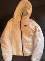 Nike Jacke Brandenburg - Oranienburg Vorschau