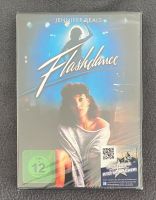 DVD "Flashdance" (originalverpackt) Niedersachsen - Norden Vorschau