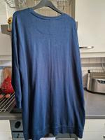 Damen Longshirt Brandenburg - Cottbus Vorschau