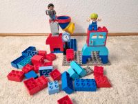 Lego Duplo Set Dresden - Strehlen Vorschau