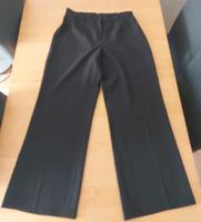 Damen Hose gr. 44 Berlin - Spandau Vorschau