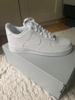 Nike Air Force weiß Herren Burglesum - St. Magnus Vorschau