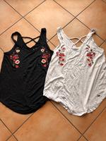 Tops für Frauen Nordrhein-Westfalen - Lünen Vorschau