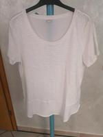 T-shirt S.Oliver 38 Bonn - Duisdorf Vorschau