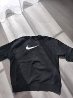 Sweatshirt Nike Hessen - Leun Vorschau