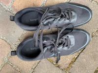 leichte Schuhe/ Sneaker, Gr. 39 von Kangaroos, wie neu Brandenburg - Cottbus Vorschau