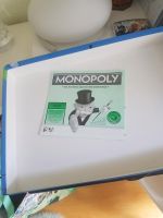 Monopoly Straubing-neu- Bayern - Freising Vorschau