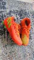 Fussballschuhe Adidas Predator Gr. 36 Nordrhein-Westfalen - Mönchengladbach Vorschau