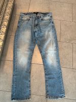 Herren Hose Jeans Größe W 30 / L32 Nordrhein-Westfalen - Witten Vorschau