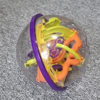 Original Perplexus 3D-Kugellabyrinth Bayern - Aßling Vorschau