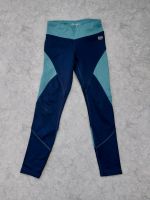 Sportleggings manguun Gr. 152 Rheinland-Pfalz - Böhl-Iggelheim Vorschau