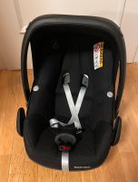 MAXI COSI BABYSCHALE PEBBLE PRO NEUWERTIG Leipzig - Gohlis-Nord Vorschau