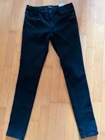 Only Jeans Hessen - Kirchhain Vorschau