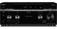 Suche Kaufe Sony STR-DA5800ES AV-Receiver Verstärker Endstufe TV Nordrhein-Westfalen - Goch Vorschau