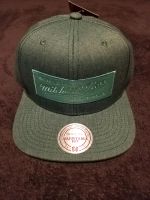 Mitchell & Ness Cap Brandenburg - Rathenow Vorschau