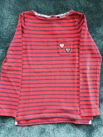 Pulli/Shirt von Tommy Hilfiger Bielefeld - Brake Vorschau