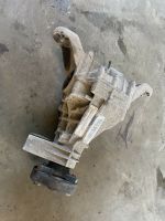 Mercedes ML W164 Differential Hinterachse Hinterachsgetriebe 3,45 Nordrhein-Westfalen - Dorsten Vorschau