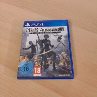 Nier Automata Day One Edition PS4 Hessen - Flieden Vorschau