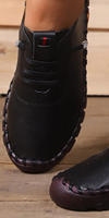 Damen-Sneaker Sachsen - Mockrehna Vorschau