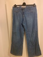 Brax Jeans Nordrhein-Westfalen - Alfter Vorschau