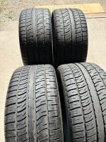 295/30 ZR22 Pirelli Nürnberg (Mittelfr) - Nordstadt Vorschau