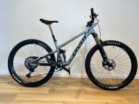 Pivot Trail XT/XTR 429 M Neu mit Garantie Dortmund - Innenstadt-West Vorschau