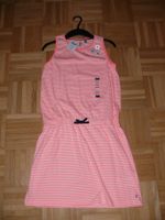 Okaidi Sommer Kleid Gr.152 NEU Nordrhein-Westfalen - Hattingen Vorschau