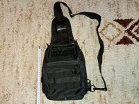 Molle Pouch Tasche EDC Slinger, kein Maxpedition, kein Vanquest Rheinland-Pfalz - Nauroth Vorschau