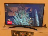 Fernsehen Lg Hessen - Neu-Isenburg Vorschau