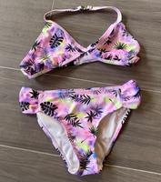 Bikini Gr.134/140 Bayern - Hausham Vorschau