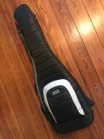 Gigbag MONO Single Electric Bass Niedersachsen - Göttingen Vorschau