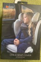 CHILD SEAT COVER Aachen - Aachen-Haaren Vorschau