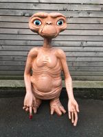 E.T. der Außerirdische Figur Statue lebensgroß lifesize Nordrhein-Westfalen - Marl Vorschau
