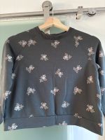 Oshkosh Mädchen Pullover Sweatshirt Gr. 122 128 Essen - Essen-Kray Vorschau