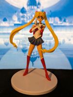 Sailor Moon Figur 17cm Elberfeld - Elberfeld-West Vorschau