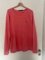 Neues Polo Ralph Lauren Langarmshirt L Nordrhein-Westfalen - Kamen Vorschau