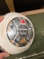 Bundesliga Torfabrik Fußball Adidas Niedersachsen - Hohenhameln Vorschau