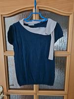 Shirt/Pullover Sachsen-Anhalt - Stendal Vorschau
