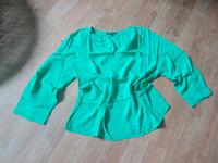 Bluse Shirt von Comma Grö 38 M Sachsen - Aue Vorschau