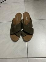 Gabor Schuhe Gr.39 Baden-Württemberg - Sternenfels Vorschau
