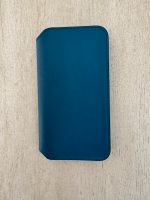 Iphone Xs Smart Folio Case Nordrhein-Westfalen - Kerpen Vorschau