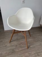Ikea Stühle „Fanbyn“ (2 Stück) Hannover - Vahrenwald-List Vorschau