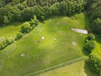 Ökopunkte Östliches Hügelland Freienwill Ausgleichsmassnahmen Schleswig-Holstein - Großsolt Vorschau