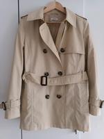 Trenchcoat -  ESPRIT Nordrhein-Westfalen - Bocholt Vorschau