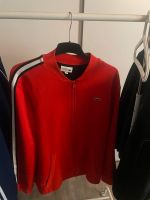 Lacoste Trainingsjacke Altona - Hamburg Altona-Nord Vorschau